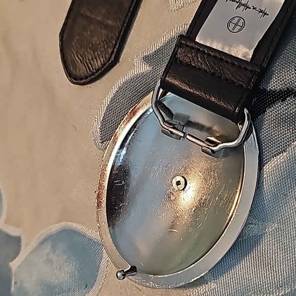 Belt - Picture 7 of 10